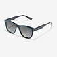 Lentes de Sol Hawkers One Pair  HOPA26LBX0 - Miniatura 1