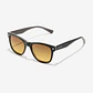 Lentes de Sol Hawkers One Pair  HOPA26BYX0 - Miniatura 1