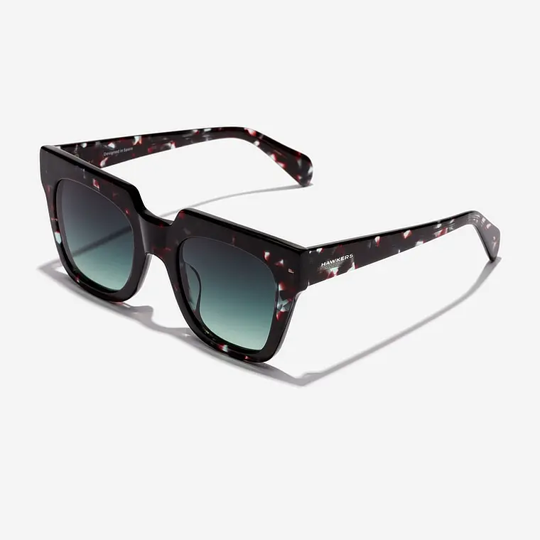 Lentes de Sol Hawkers Row X HROW24CEX0 1