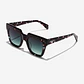 Lentes de Sol Hawkers Row X HROW24CEX0 - Miniatura 1
