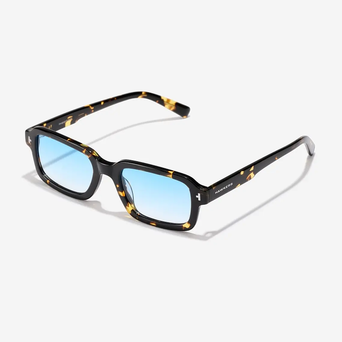 Lentes de Sol Hawkers Point HPOI26CLX0 1