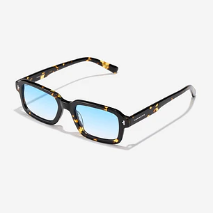 Lentes de Sol Hawkers Point HPOI26CLX0