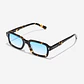 Lentes de Sol Hawkers Point HPOI26CLX0 - Miniatura 1