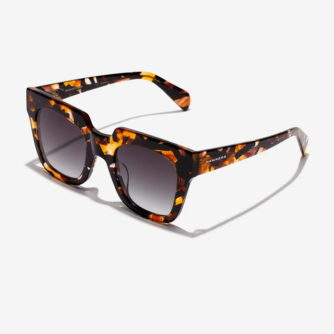 Lentes de Sol Hawkers Row X HROW24CGX0 1