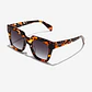 Lentes de Sol Hawkers Row X HROW24CGX0 - Miniatura 1
