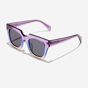 Lentes de Sol Hawkers Row X HROW24VGX0