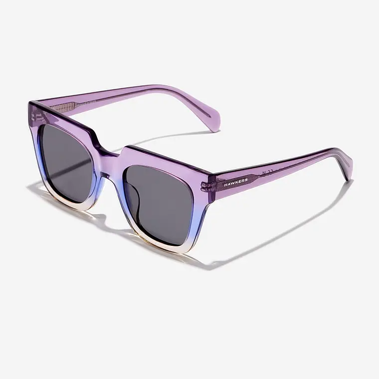 Lentes de Sol Hawkers Row X HROW24VGX0 1