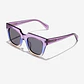 Lentes de Sol Hawkers Row X HROW24VGX0 - Miniatura 1