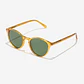Lentes de Sol Polarizado Hawkers Salt HSAL26YEXP - Miniatura 1