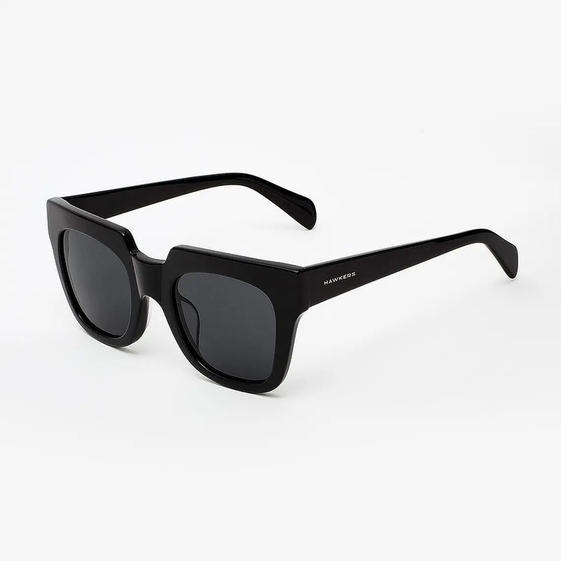 Lentes de Sol Hawkers Row X RO18X01 1