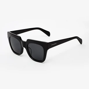 Lentes de Sol Hawkers Row X RO18X01