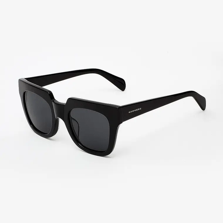 Lentes de Sol Hawkers Row X RO18X01 1