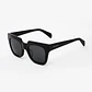 Lentes de Sol Hawkers Row X RO18X01 - Miniatura 1