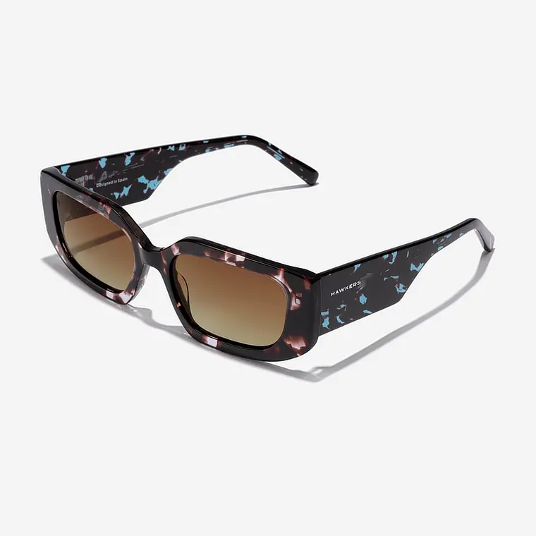 Lentes de Sol Hawkers Trendset HTRE24CWX0 1