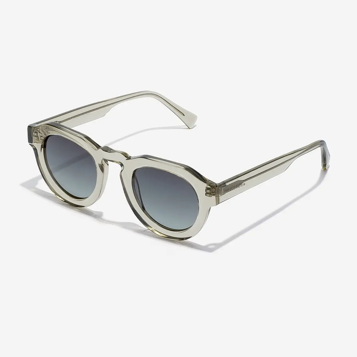 Lentes de Sol Hawkers Warwick Uptown HWUP21GBX0 1