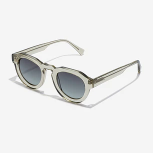 Lentes de Sol Hawkers Warwick Uptown HWUP21GBX0