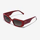 Lentes de Sol Hawkers Trendset HTRE24RBX0 - Miniatura 1