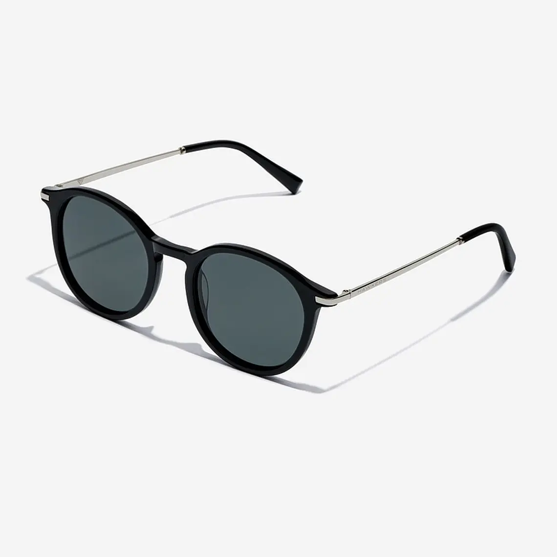 Lentes de Sol Hawkers Bel Air Crosswalk - Pierre Gasly HBCR21SBMP 1