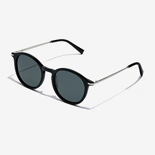 Lentes de Sol Hawkers Bel Air Crosswalk - Pierre Gasly HBCR21SBMP