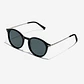 Lentes de Sol Hawkers Bel Air Crosswalk - Pierre Gasly HBCR21SBMP - Miniatura 1