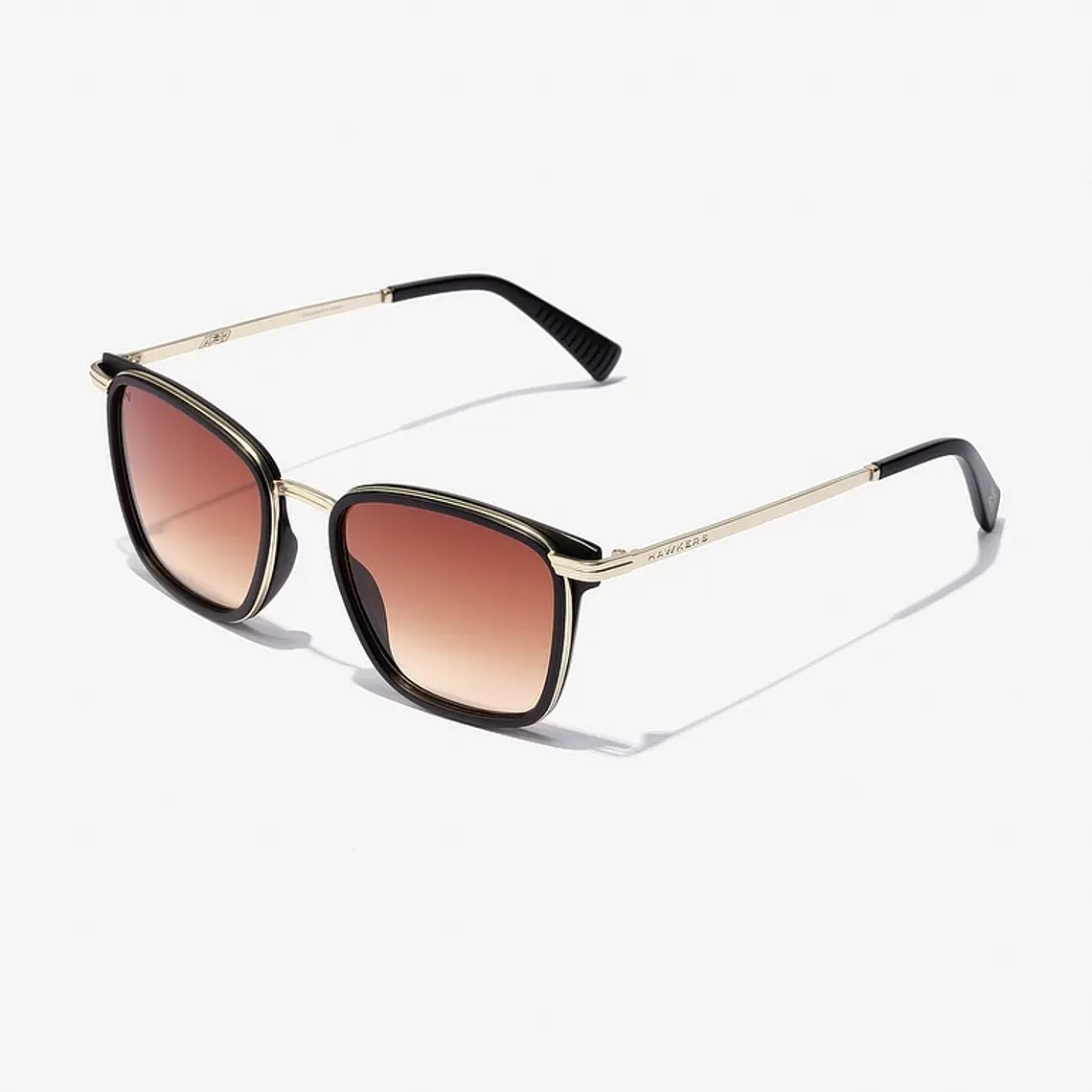 Lentes de Sol Hawkers Ink - Augusto Fernandez HINK23BWTF 1