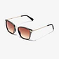 Lentes de Sol Hawkers Ink - Augusto Fernandez HINK23BWTF - Miniatura 1