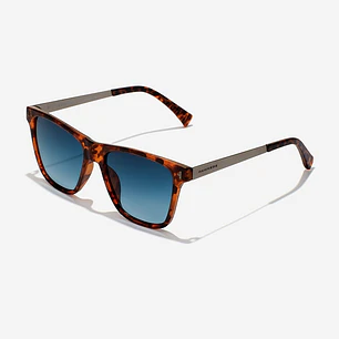 Lentes de Sol Hawkers One Ls Metal - Alex Marquez HOLM24CLTZ