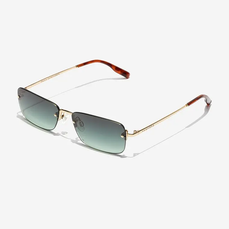 Lentes de Sol Hawkers Wind - Paula Echevarria HWIN23DEME 1