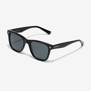 Lentes de Sol Polarizado Hawkers One Pair HOPA22BBXP