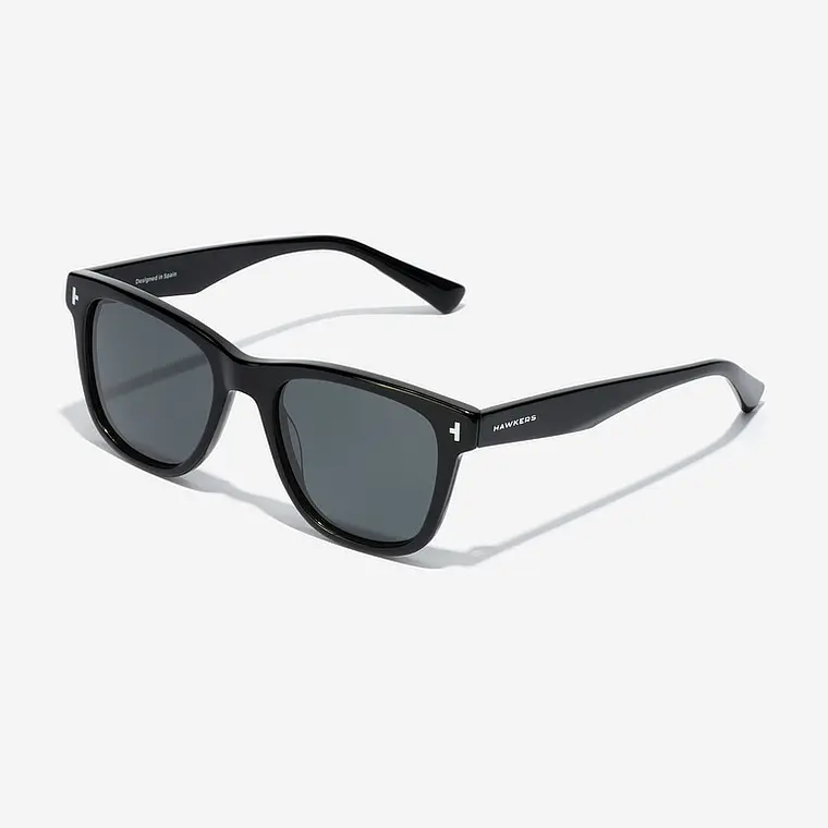 Lentes de Sol Polarizado Hawkers One Pair HOPA22BBXP 1