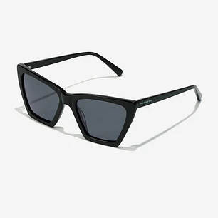 Lentes de Sol Polarizado Hawkers Flush HFLU22BBXP