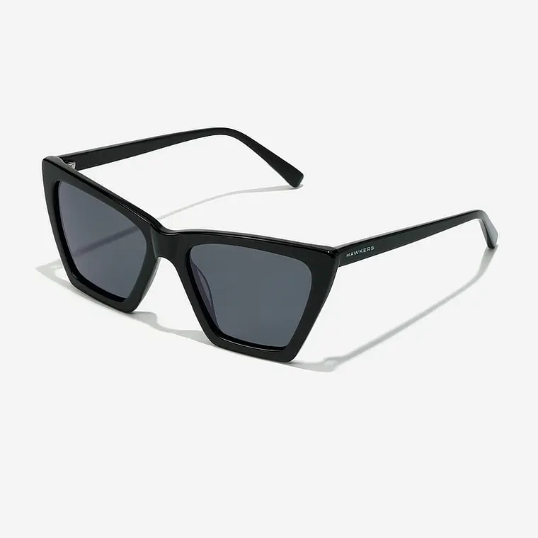 Lentes de Sol Polarizado Hawkers Flush HFLU22BBXP 1