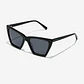 Lentes de Sol Polarizado Hawkers Flush HFLU22BBXP - Miniatura 1