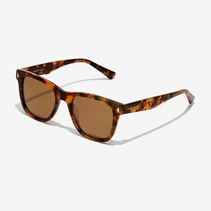Lentes de Sol Polarizado Hawkers One Pair HOPA22CEXP