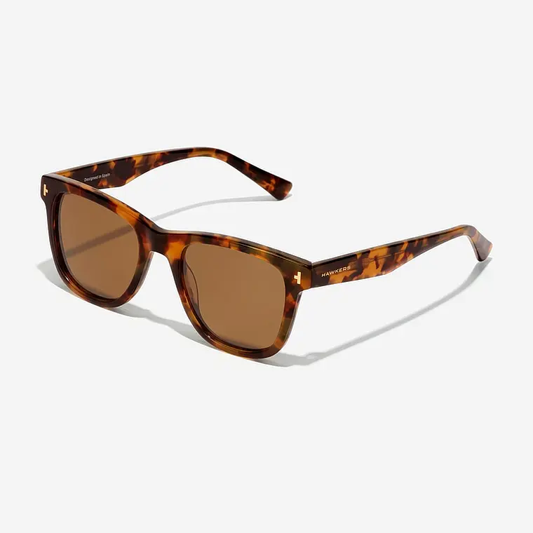 Lentes de Sol Polarizado Hawkers One Pair HOPA22CEXP 1