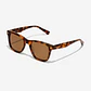 Lentes de Sol Polarizado Hawkers One Pair HOPA22CEXP - Miniatura 1