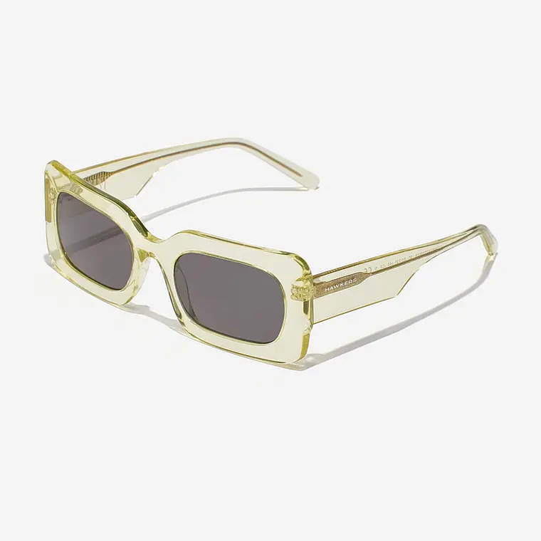 Lentes de Sol Hawkers Flechazo - Tini HMUA23YBXN 1
