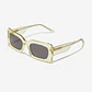 Lentes de Sol Hawkers Flechazo - Tini HMUA23YBXN - Miniatura 1