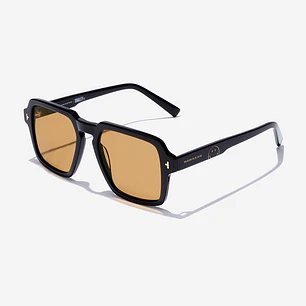 Lentes de Sol Hawkers Lash - Smiley HLAS24BOXY