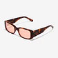 Lentes de Sol Hawkers Linda - Turizo HLIN23COXM - Miniatura 1