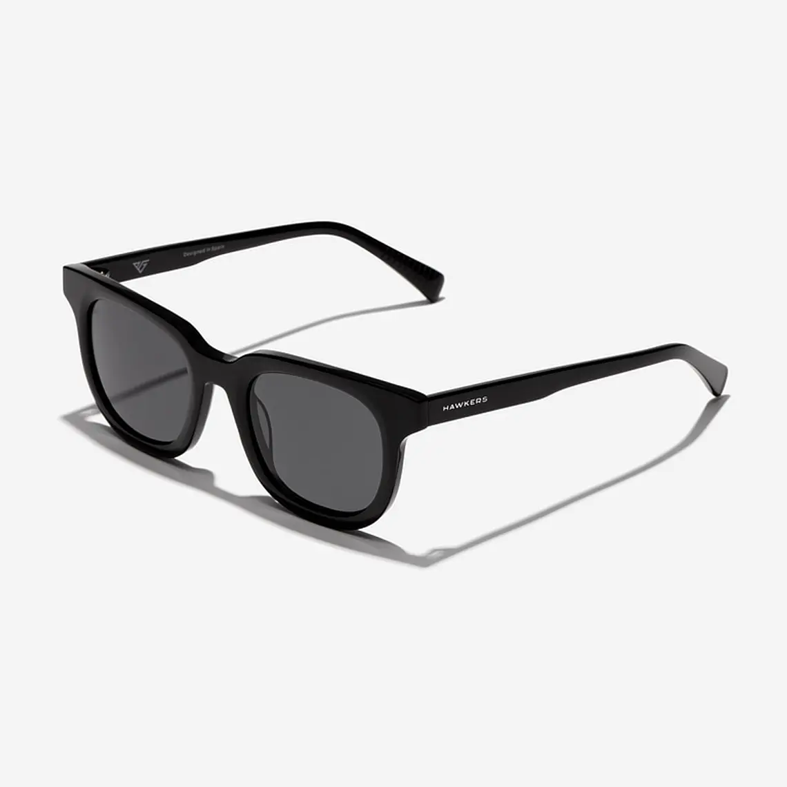Lentes de Sol Hawkers Oasis - Pierre Gasly HOAS24BBXG 1
