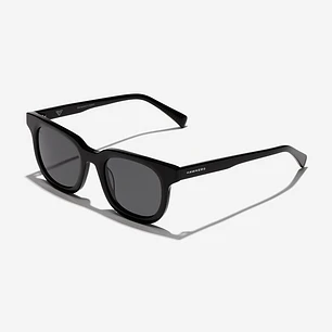 Lentes de Sol Hawkers Oasis - Pierre Gasly HOAS24BBXG