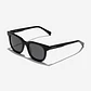 Lentes de Sol Hawkers Oasis - Pierre Gasly HOAS24BBXG - Miniatura 1