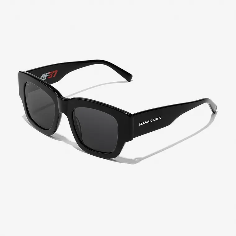 Lentes de Sol Hawkers Race - Augusto Fernandez HRAC23BBXF 1