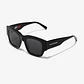 Lentes de Sol Hawkers Race - Augusto Fernandez HRAC23BBXF - Miniatura 1