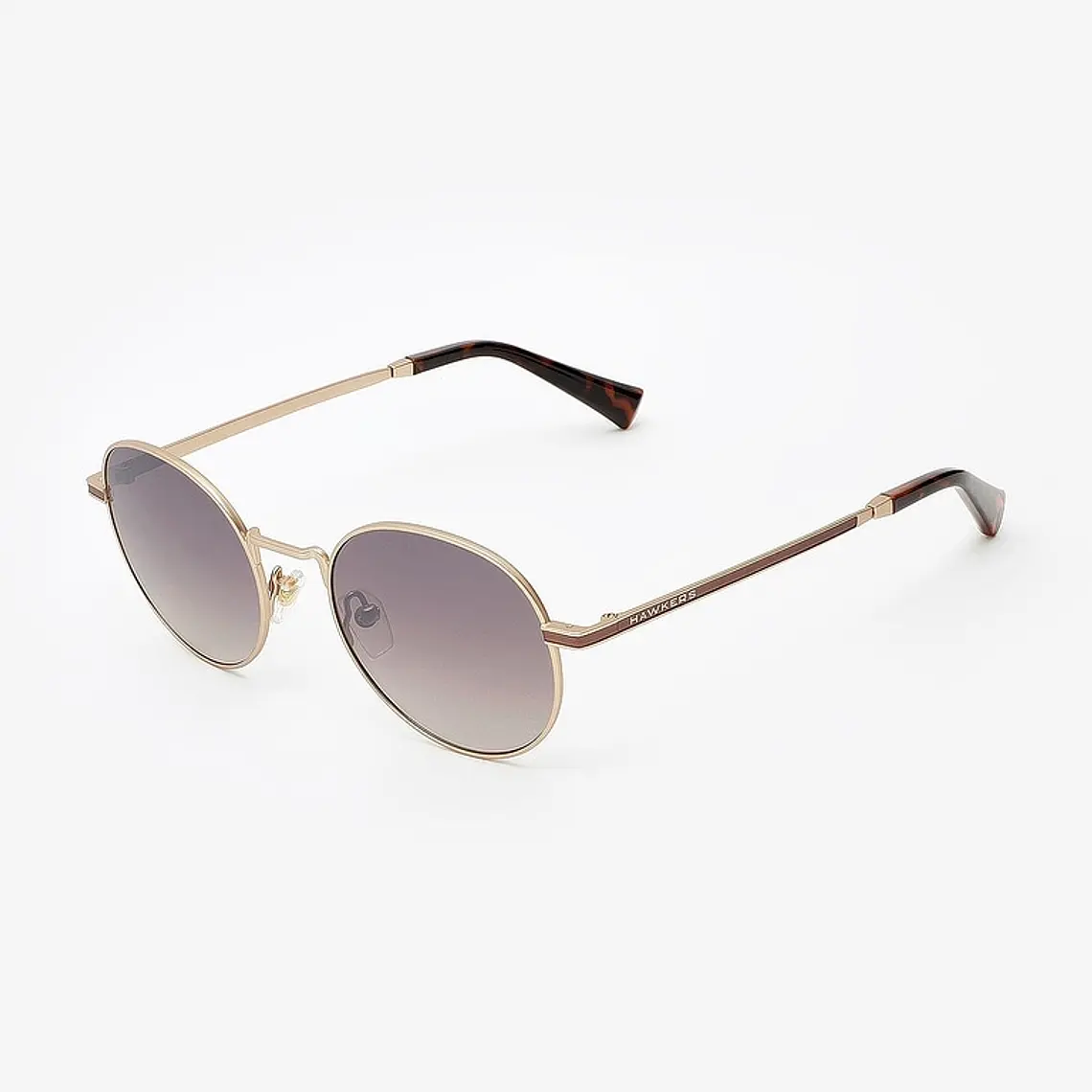 Lentes de Sol Hawkers Moma MOMA3 1