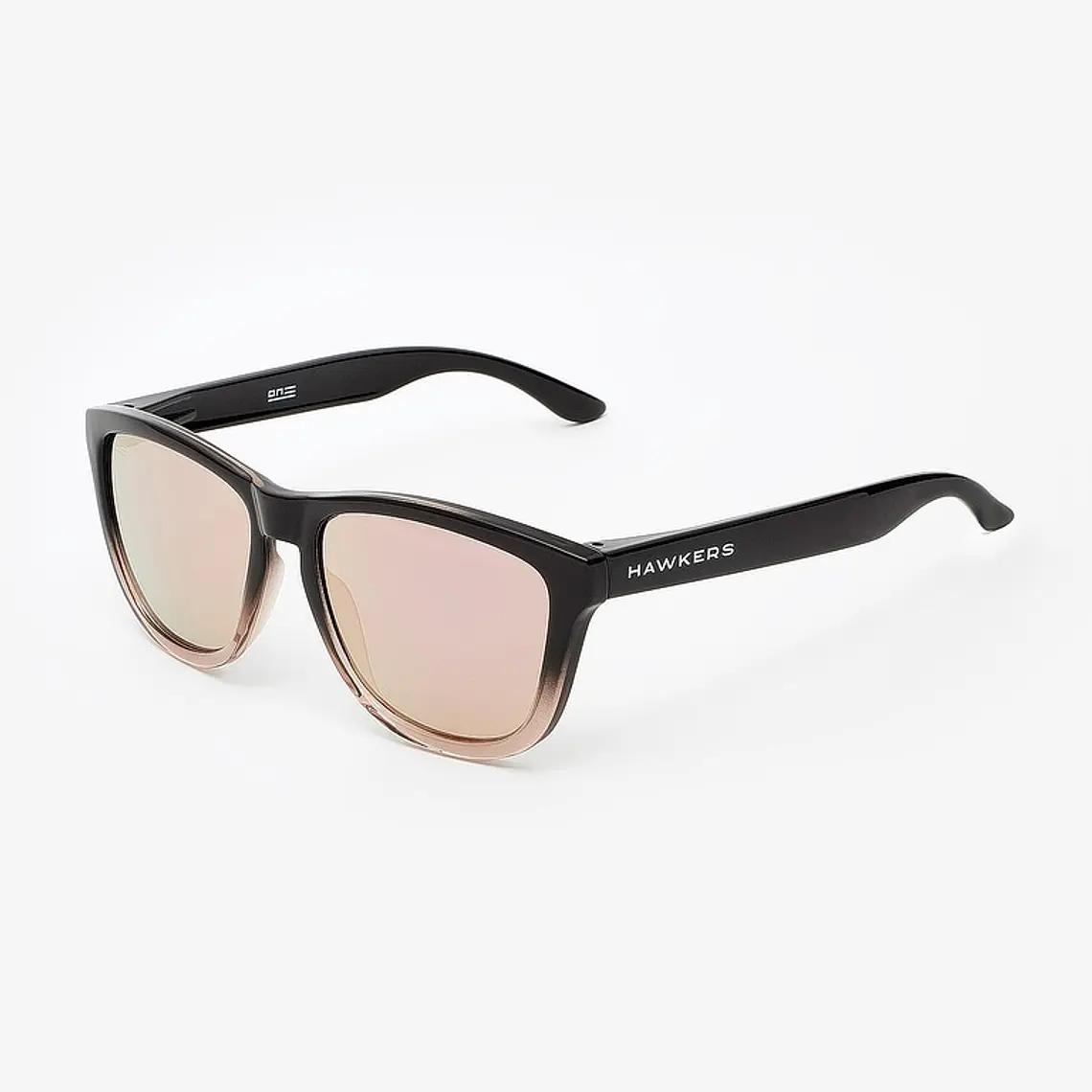 Lentes de Sol Polarizado Hawkers One 140013 1