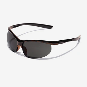 Lentes de Sol Hawkers Radiante HRAD24CBT0