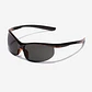 Lentes de Sol Hawkers Radiante HRAD24CBT0 - Miniatura 1