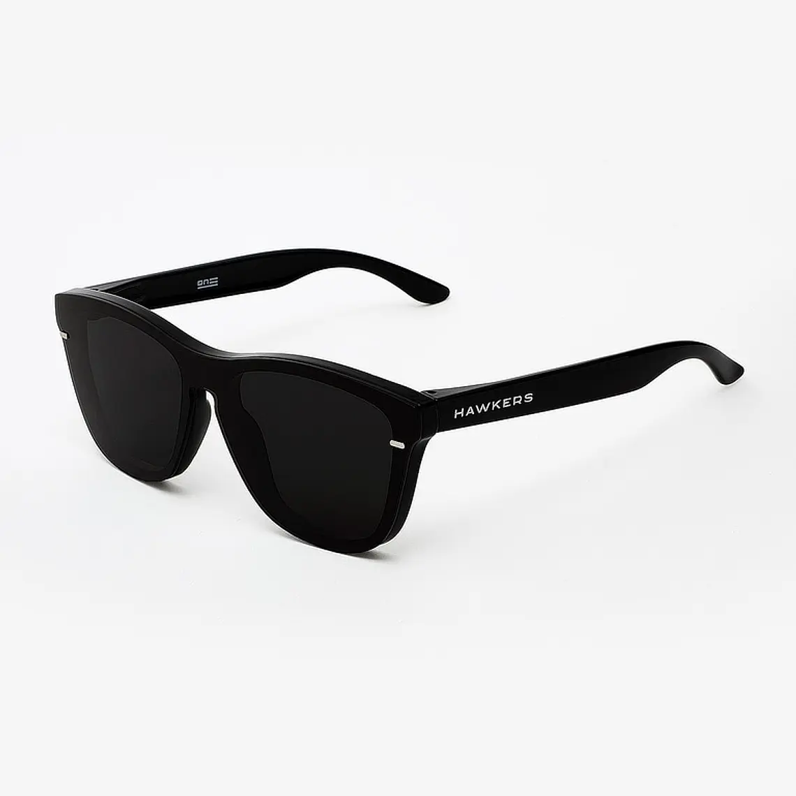 Lentes de Sol Hawkers One Venm Hybrid VOTR01 - Talla 53mm 4